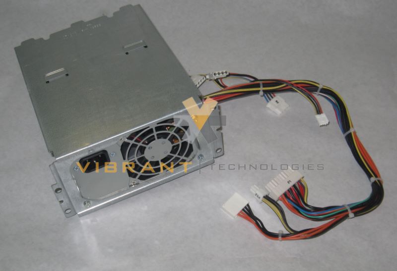Dell 06G147 Poweredge 1500SC Non-Redundant Power Supply