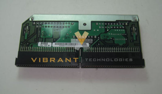 Dell 082YME Poweredge 2450 Power Distribution Board