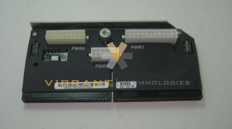 Dell 082YME Poweredge 2450 Power Distribution Board