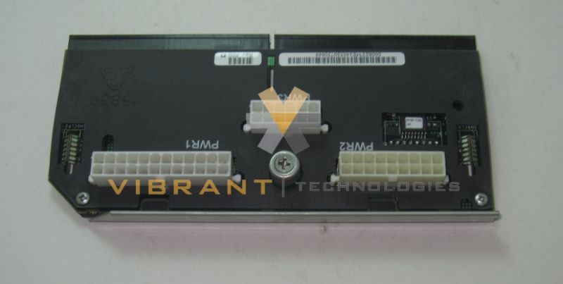 Dell 082YME Poweredge 2450 Power Distribution Board