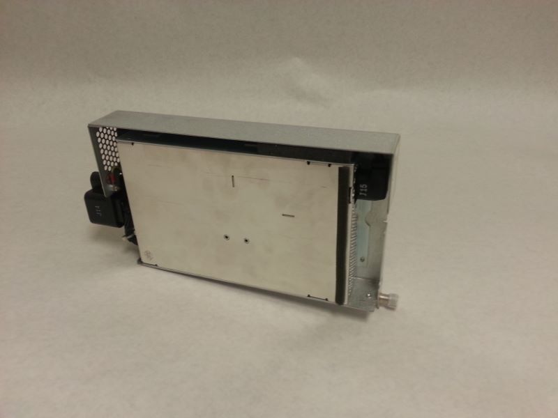 IBM 08L9691 3584 Power Supply Assembly