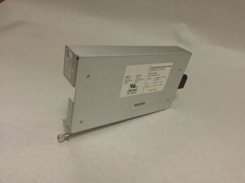 IBM 08L9691 3584 Power Supply Assembly