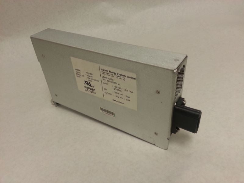 IBM 08L9691 3584 Power Supply Assembly