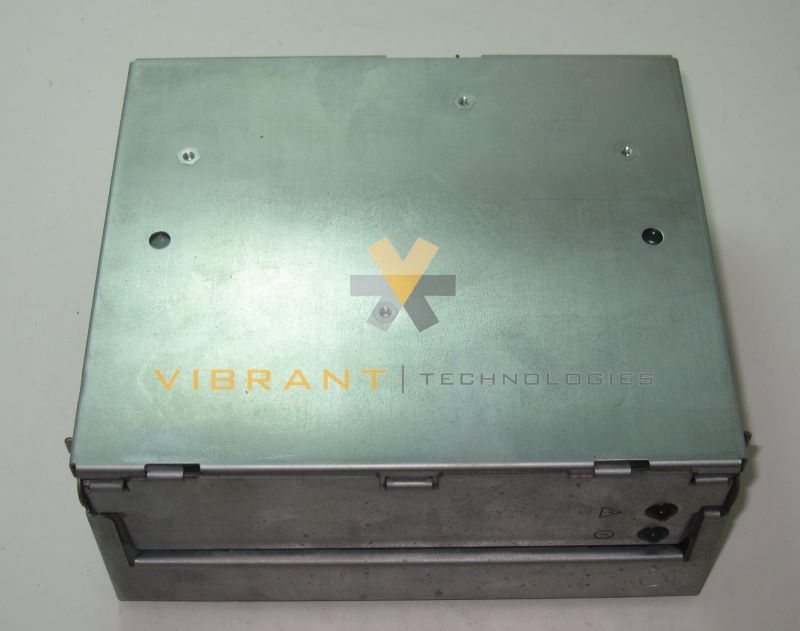 Dell 09465C Poweredge 6350 6450 Power Supply 275W