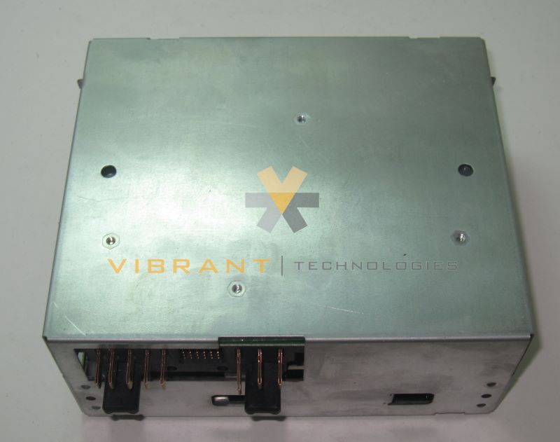 Dell 09465C Poweredge 6350 6450 Power Supply 275W