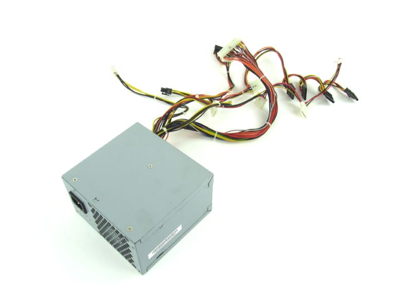 IBM 24R2666 400W Power Supply