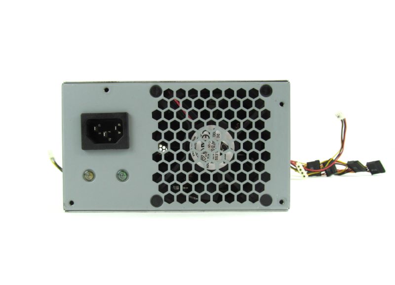 IBM 24R2666 400W Power Supply