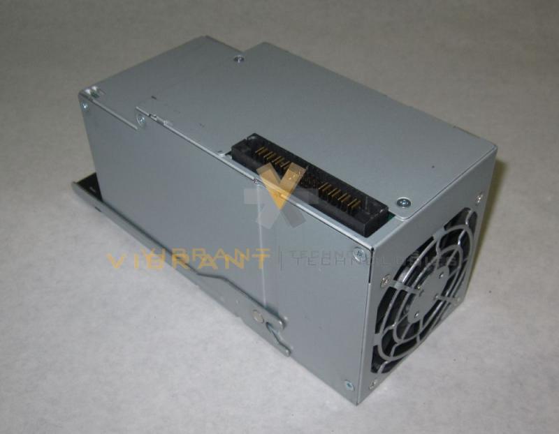IBM 24R2722 1300W hot swap power supply