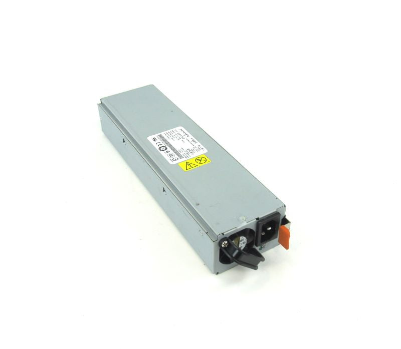 IBM 24R2731 System X x3650 835W Hot Swap Power Supply