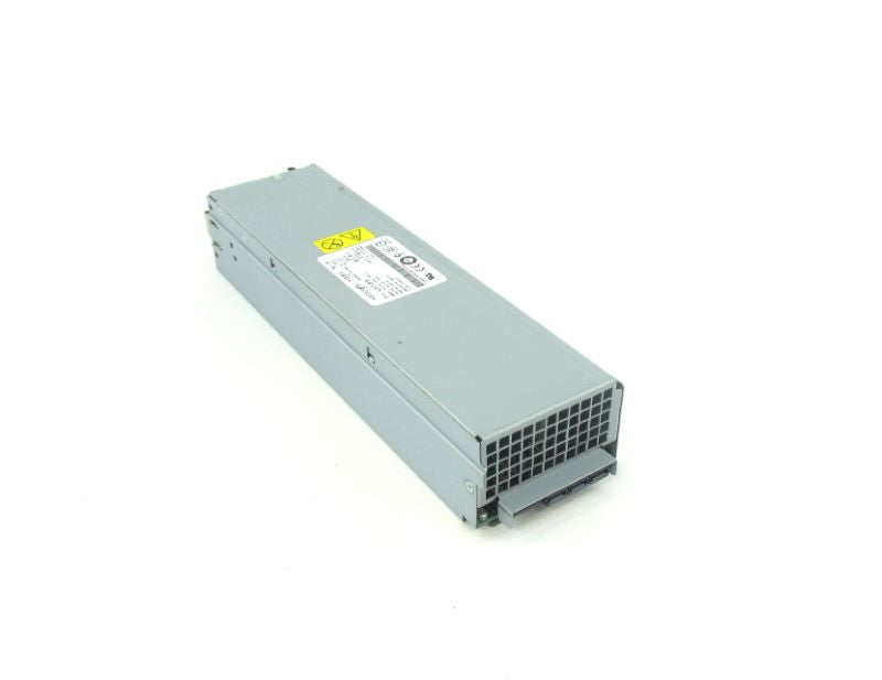 IBM 24R2731 System X x3650 835W Hot Swap Power Supply