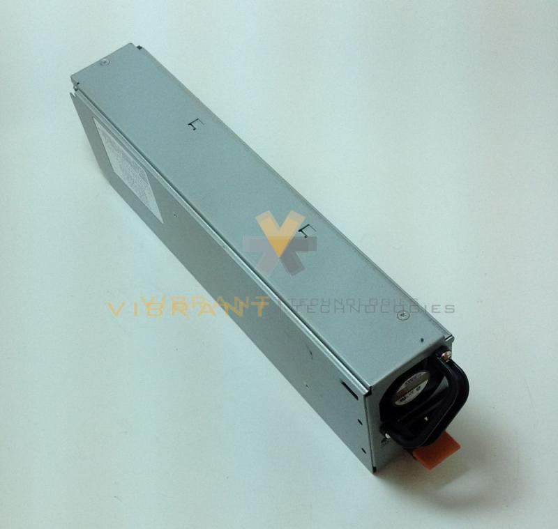 IBM 24R2731 System X x3650 835W Hot Swap Power Supply