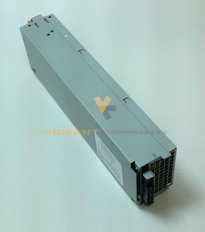 IBM 24R2731 System X x3650 835W Hot Swap Power Supply