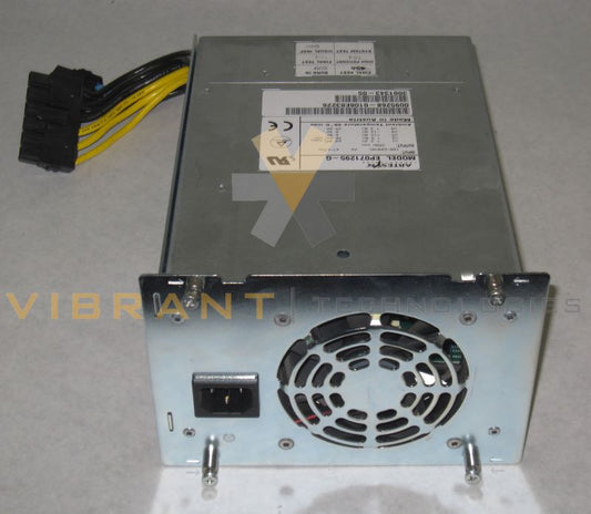 Sun 300-1343 Ultra 30/60 Power Supply w/WARRANTY