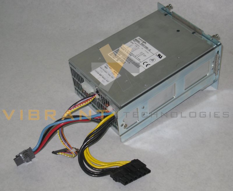 Sun 300-1343 Ultra 30/60 Power Supply w/WARRANTY