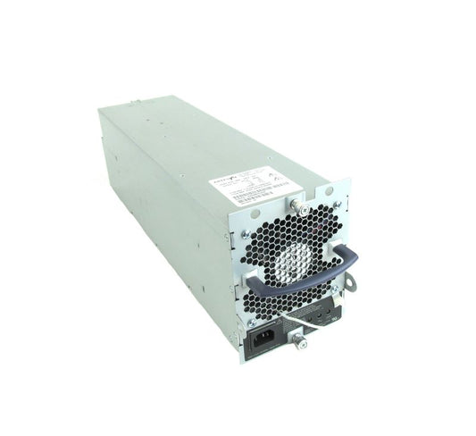 Sun 300-1353 1175 Watt AC Power Supply for Sun Fire V880