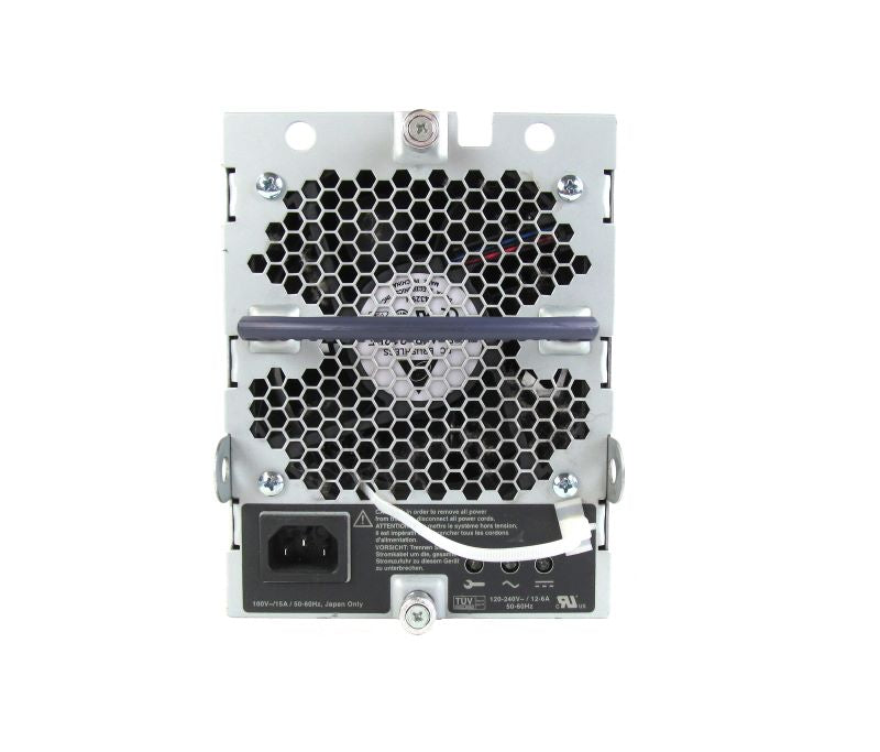 Sun 300-1353 1175 Watt AC Power Supply for Sun Fire V880