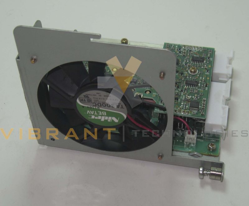 Sun 300-1407 125W DC/DC Converter