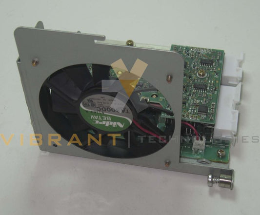 Sun 300-1407 125W DC/DC Converter