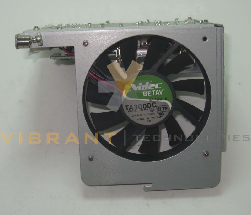 Sun 300-1407 125W DC/DC Converter