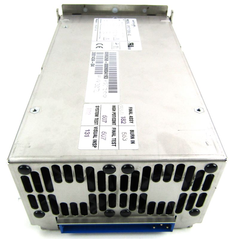 Sun 300-1434 330W AC Power Supply , Type A142, T1405,  w/WARRANTY