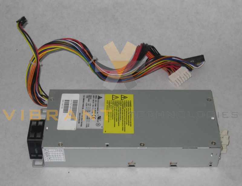 Sun 300-1447 130W DC Power Supply for Netra T100