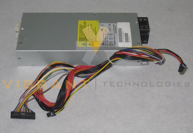 Sun 300-1447 130W DC Power Supply for Netra T100