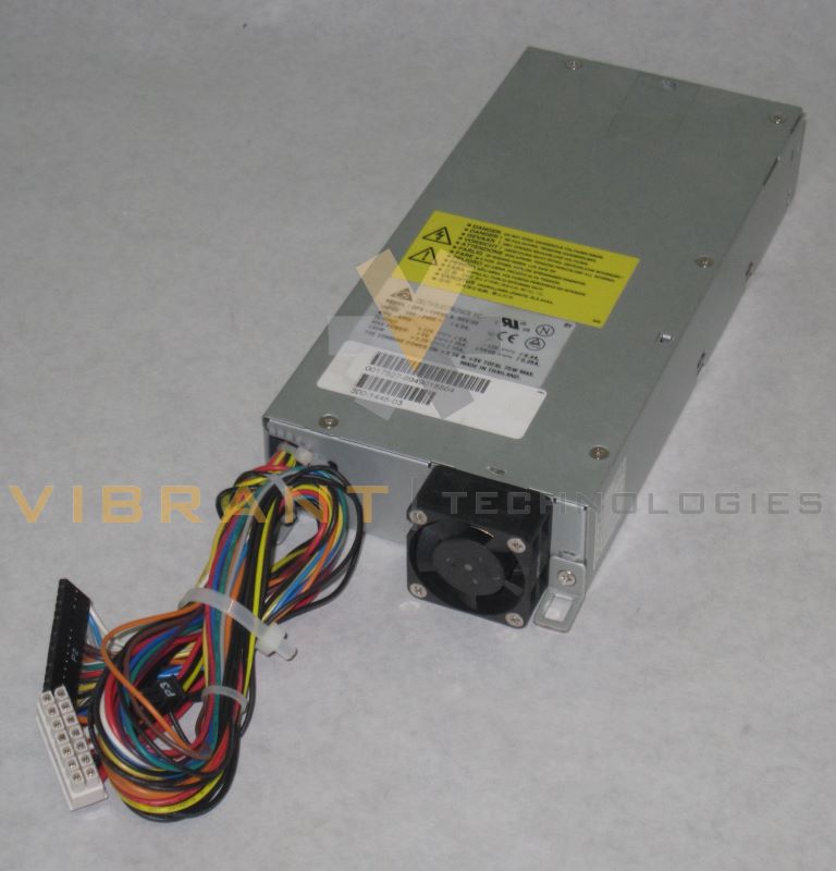 Sun 300-1448 130W AC Input Power Supply