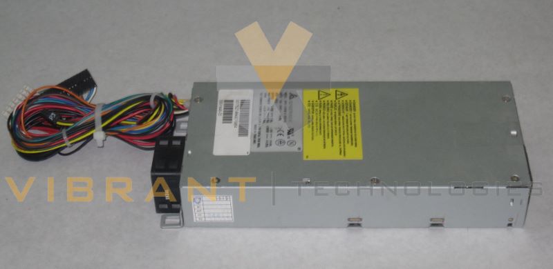 Sun 300-1448 130W AC Input Power Supply