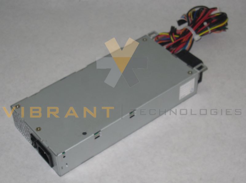 Sun 300-1448 130W AC Input Power Supply