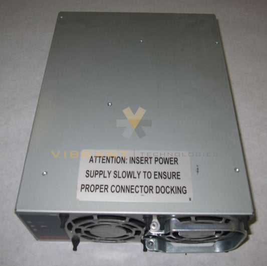 Sun 300-1457 280R Power Supply, w/WARRANTY