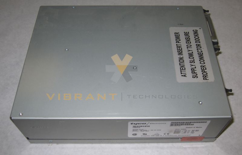 Sun 300-1457 280R Power Supply, w/WARRANTY