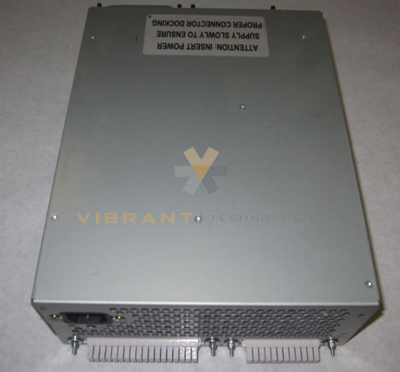 Sun 300-1457 280R Power Supply, w/WARRANTY