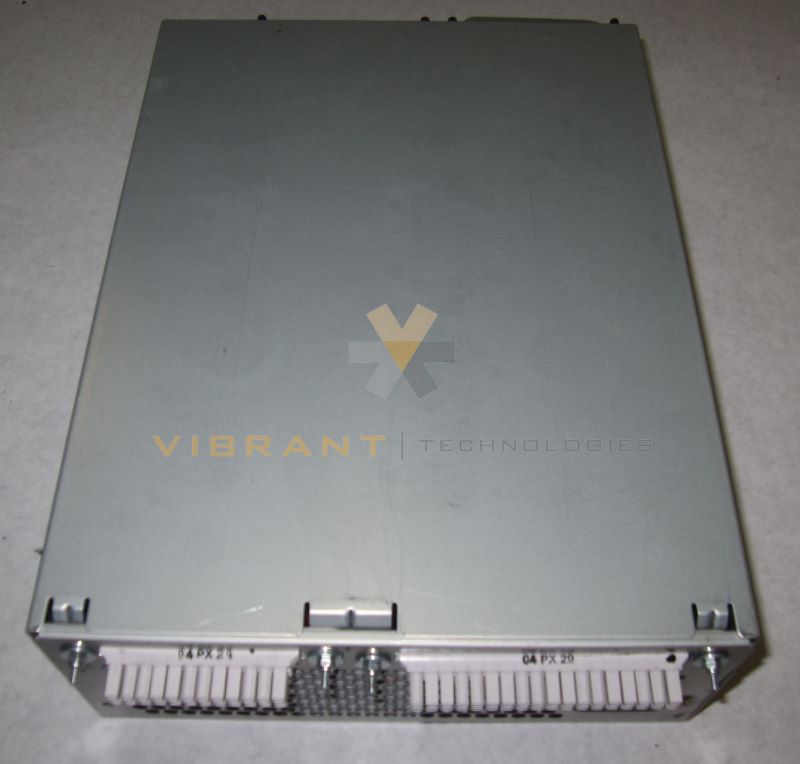 Sun 300-1457 280R Power Supply, w/WARRANTY