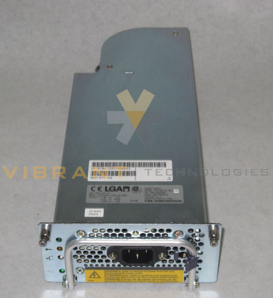 Sun 300-1471 D240 A155 Power Supply