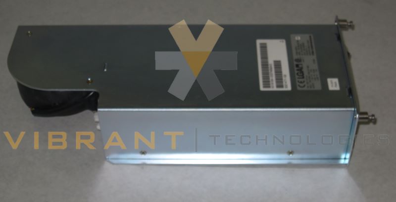 Sun 300-1471 D240 A155 Power Supply