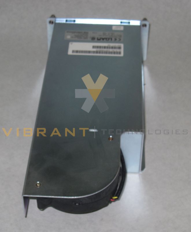 Sun 300-1471 D240 A155 Power Supply