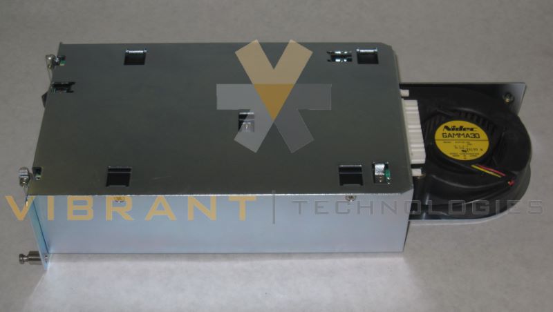 Sun 300-1471 D240 A155 Power Supply