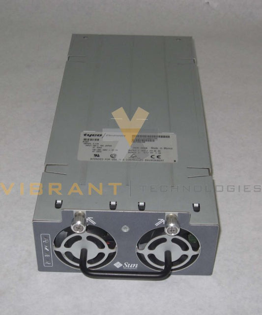 Sun 300-1480 V480 Type A157 1184 Watt AC Input Power Supply