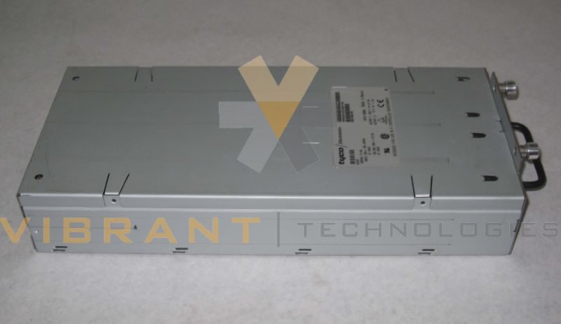 Sun 300-1480 V480 Type A157 1184 Watt AC Input Power Supply