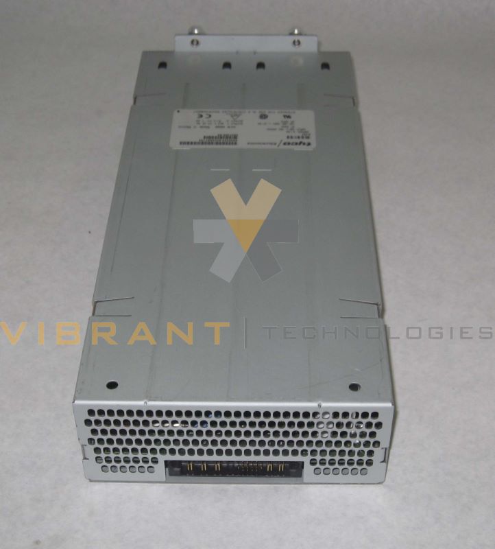 Sun 300-1480 V480 Type A157 1184 Watt AC Input Power Supply