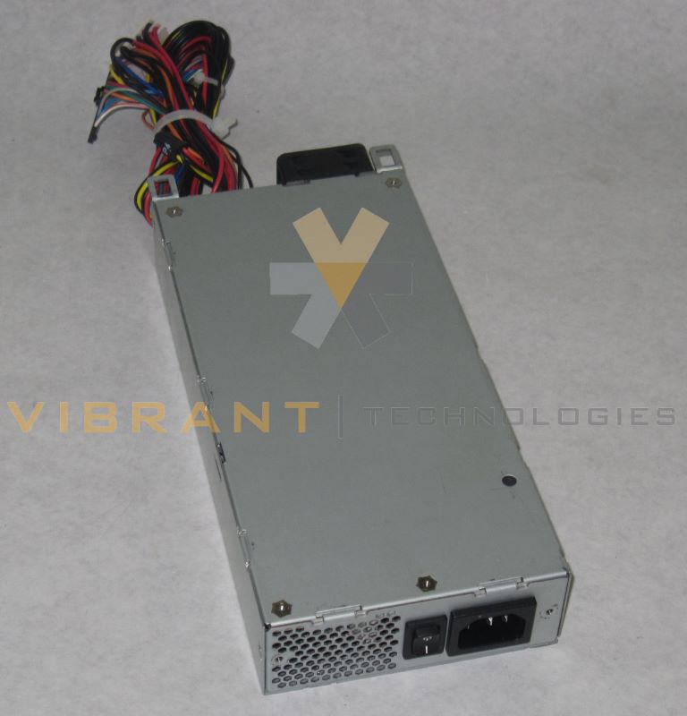 Sun 300-1488 Delta DPS-129AB AC Input Power Supply Type A160