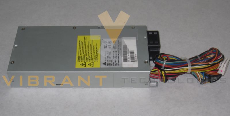 Sun 300-1488 Delta DPS-129AB AC Input Power Supply Type A160