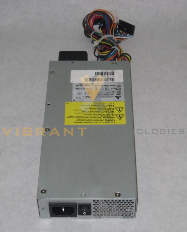 Sun 300-1488 Delta DPS-129AB AC Input Power Supply Type A160