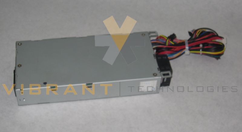 Sun 300-1488 Delta DPS-129AB AC Input Power Supply Type A160