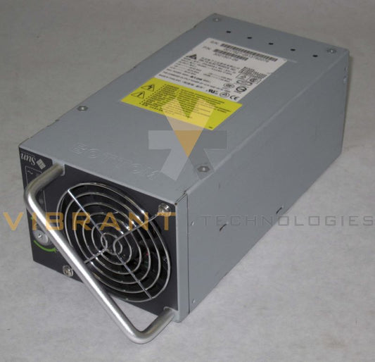 Sun 300-1501 Type A175 680 Watt AC Input Power Supply V440