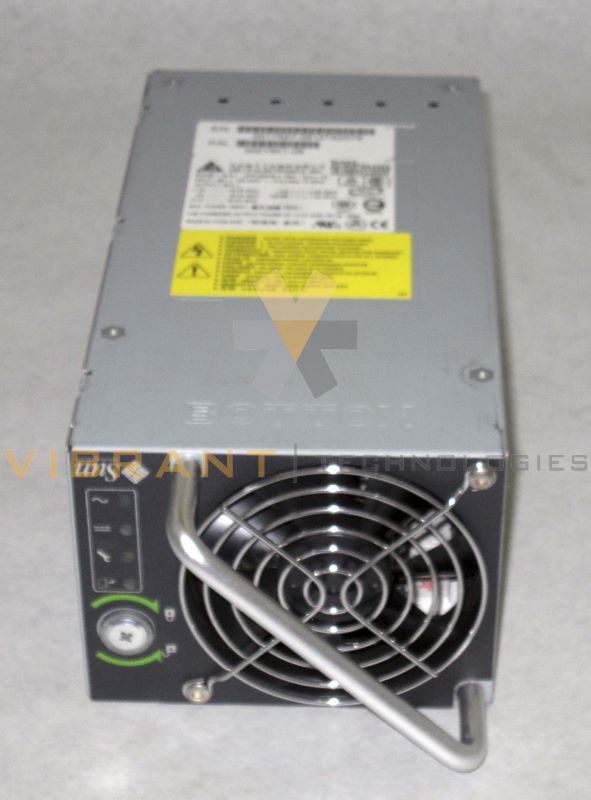 Sun 300-1501 Type A175 680 Watt AC Input Power Supply V440