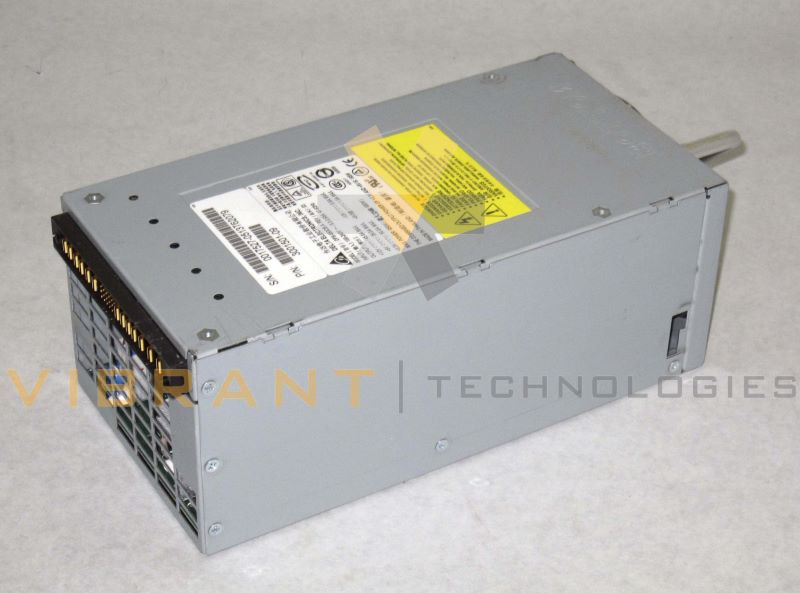 Sun 300-1501 Type A175 680 Watt AC Input Power Supply V440