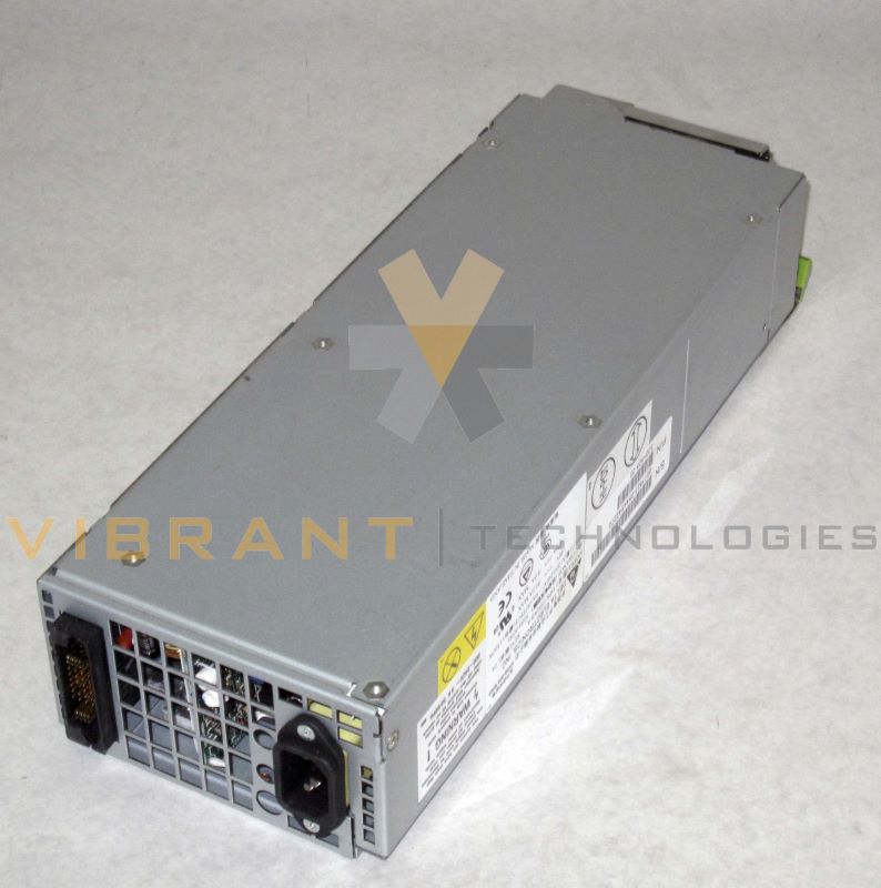 Sun 300-1523 Type A166 1500 Watt AC Input Power Supply