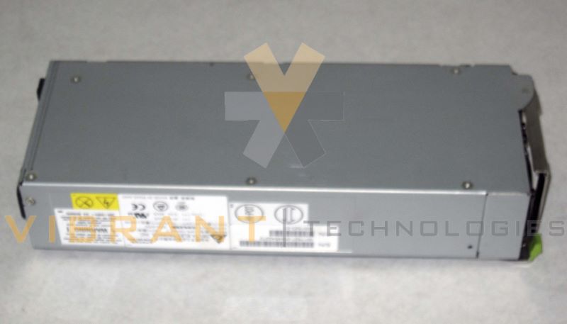 Sun 300-1523 Type A166 1500 Watt AC Input Power Supply