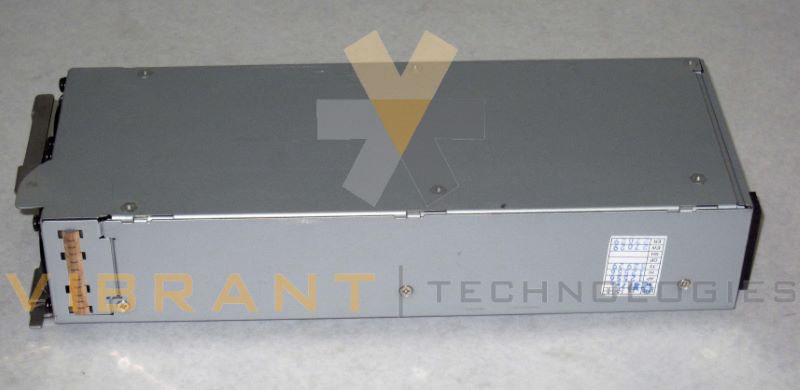 Sun 300-1523 Type A166 1500 Watt AC Input Power Supply